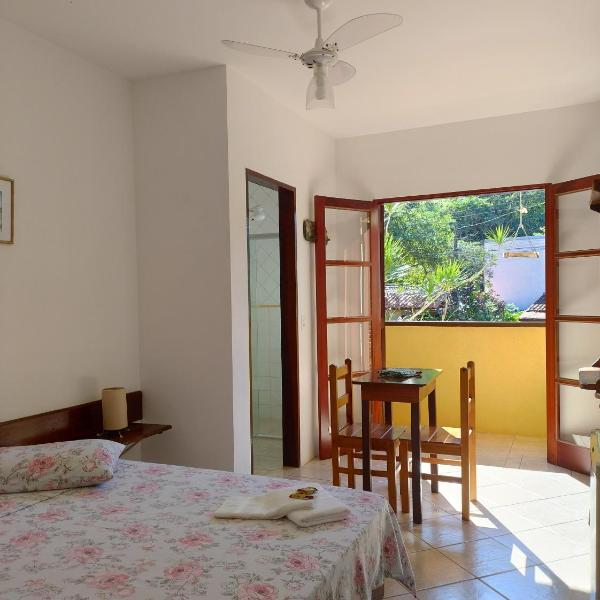 Suites Brilho do Sol - Foto 2
