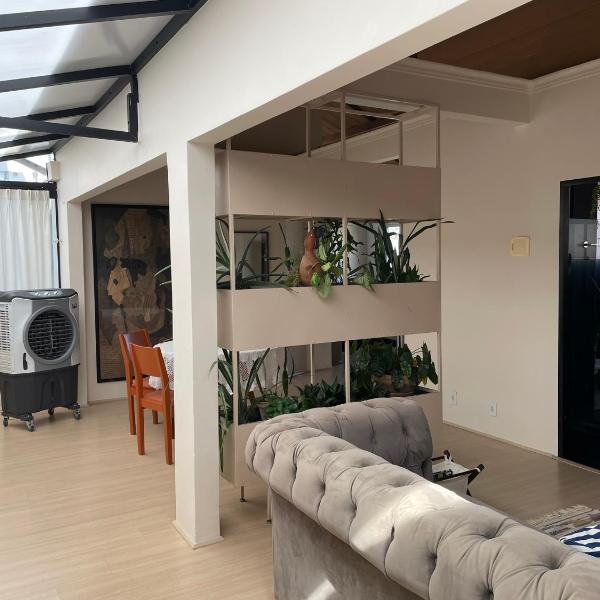Studio 402 com bela vista - Foto 5