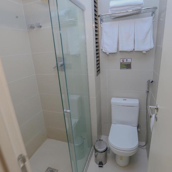 Stay Inn Hotel - Foto 3