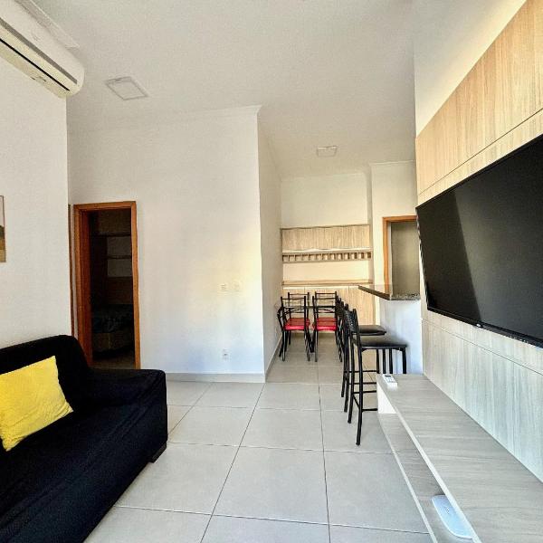 RECANTO DA SERRA _ TONINHAS - Foto 5