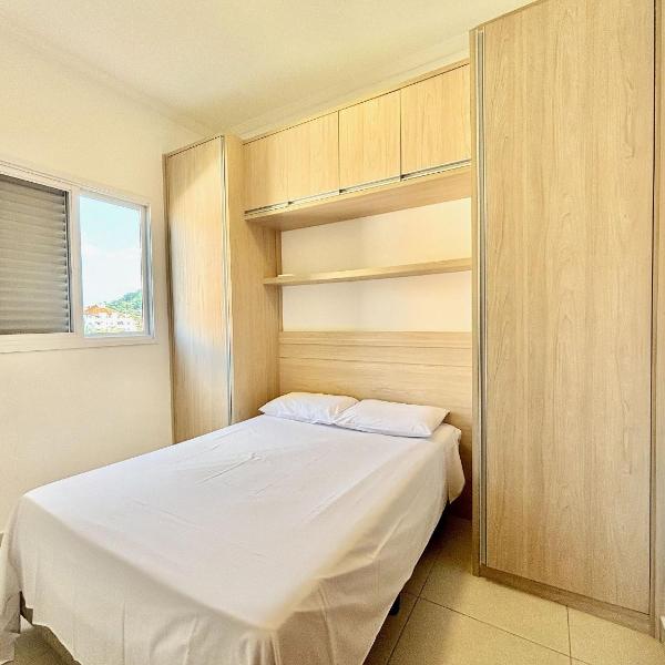 RECANTO DA SERRA _ TONINHAS - Foto 2