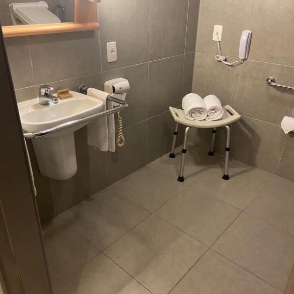 Novotel Rio de Janeiro Parque Olimpico - Foto 3
