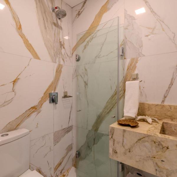 Mandara Lanai Apartamento Bangalô - Foto 3