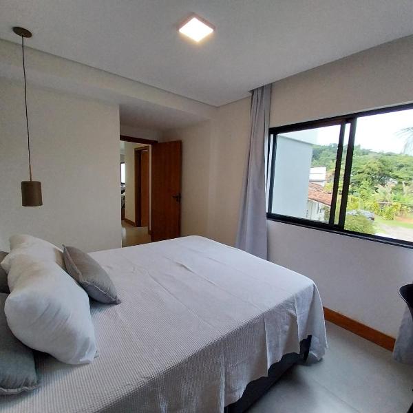 Casa Maré - Foto 2