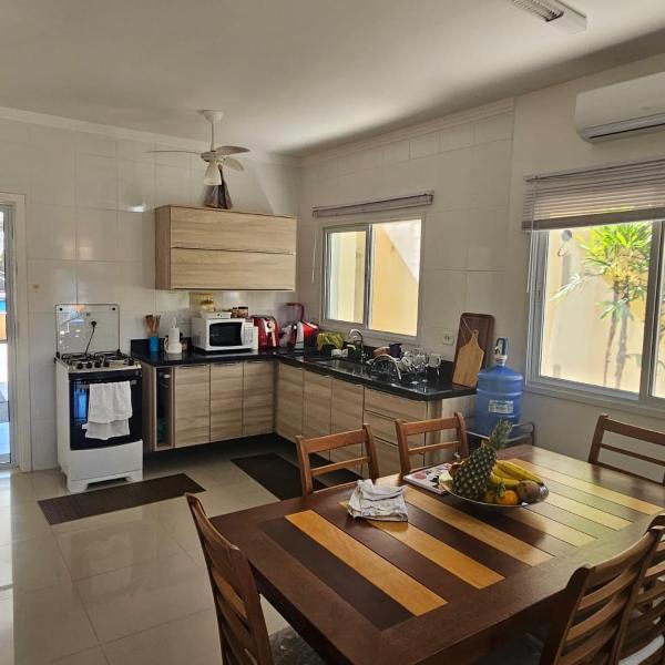 Condominio Morada da Praia - Foto 5