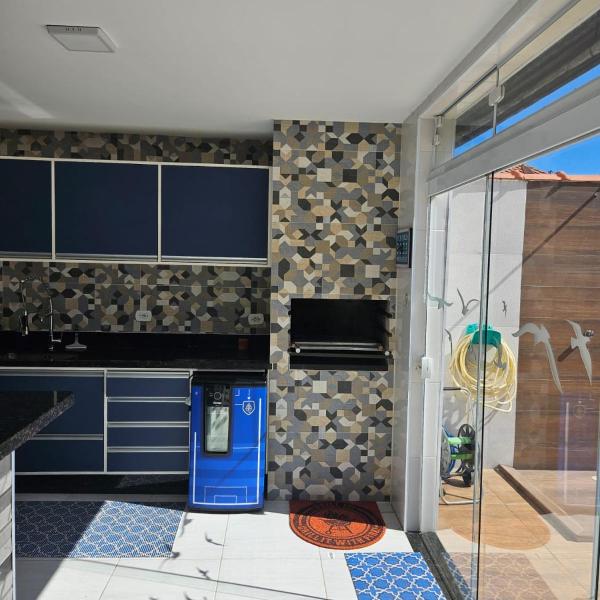 Condominio Morada da Praia - Foto 2