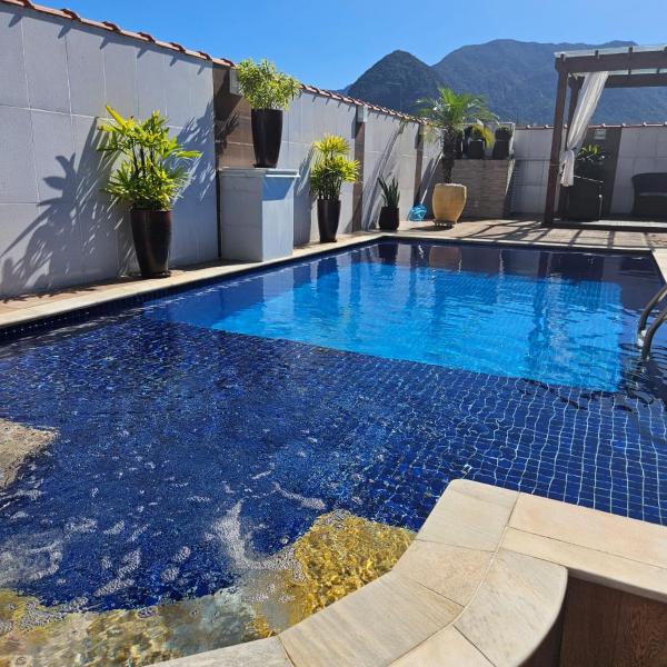 Condominio Morada da Praia - Foto 4