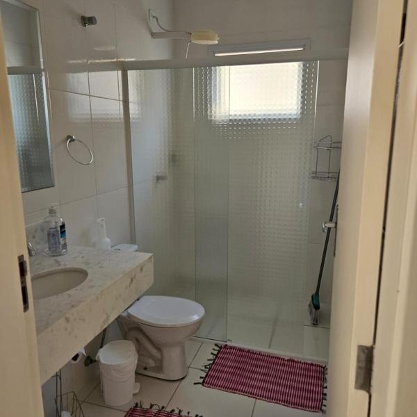 Condominio Morada da Praia - Foto 3