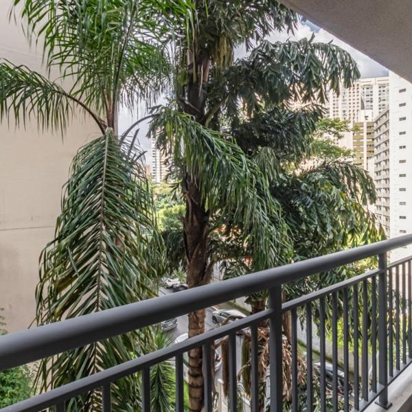 360 Ascent Paulista - Foto 4