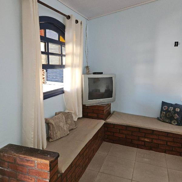 Casa de Temporada em Figueira - Arraial do Cabo - Casa 5 - Foto 5