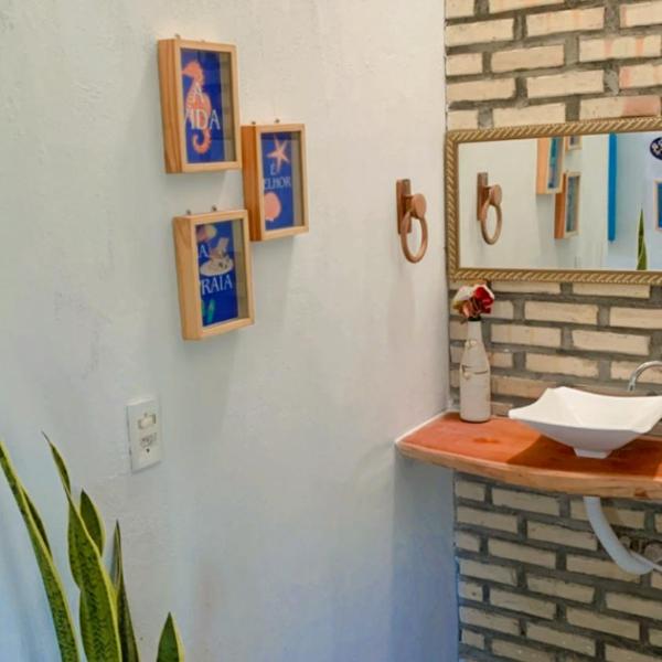Casa em Mundaú Trairi-Ce - Foto 3