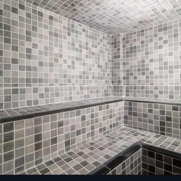 Apartamento no Centro RJ Rua Senados Dantas, 80 - Foto 3