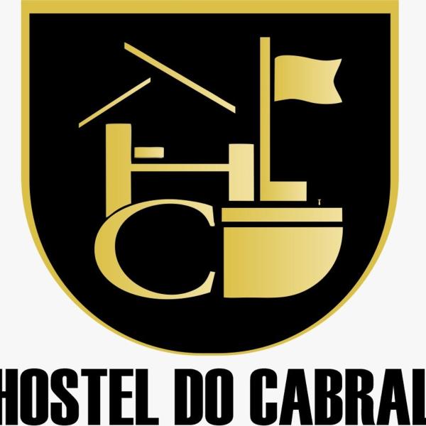 Hostel do Cabral