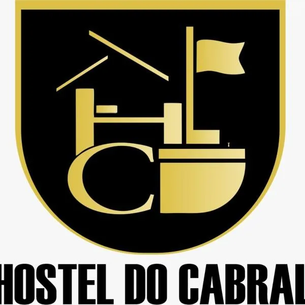 Hostel do Cabral, hotel v destinaci Piracicaba