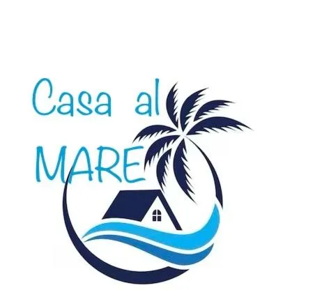Casa al mare, hotel a San Benedetto del Tronto