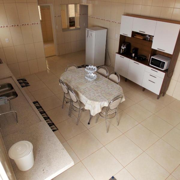 Aluga-se casa para Temporada - Foto 3
