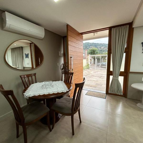 Loft Vale das Montanhas - Gramado - RS - Foto 3