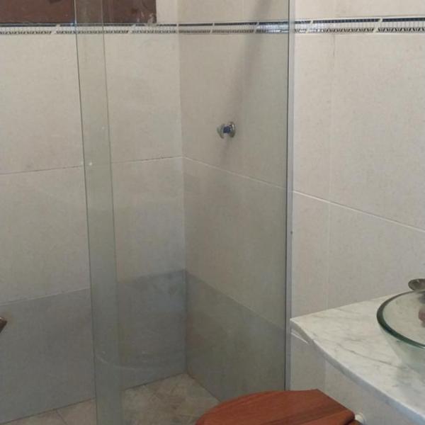 Loft Marambaia - Foto 3