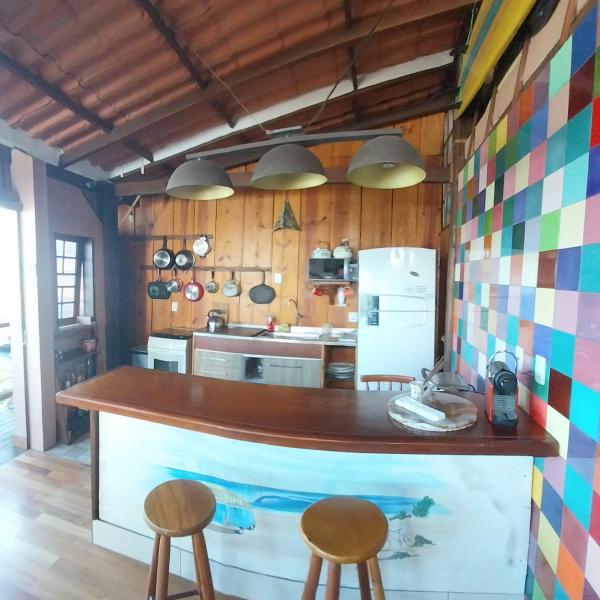 Loft Marambaia - Foto 4