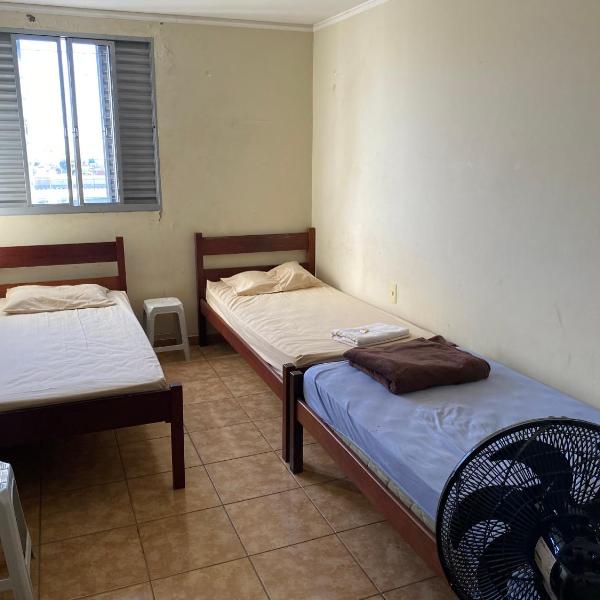 Hotel Londe - Foto 4