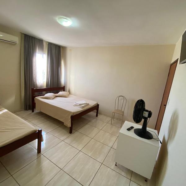 Hotel Londe - Foto 5