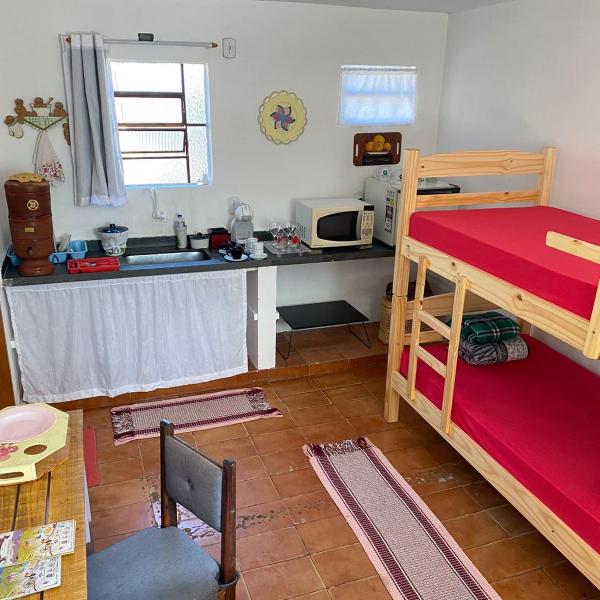 O Quartim - Foto 2