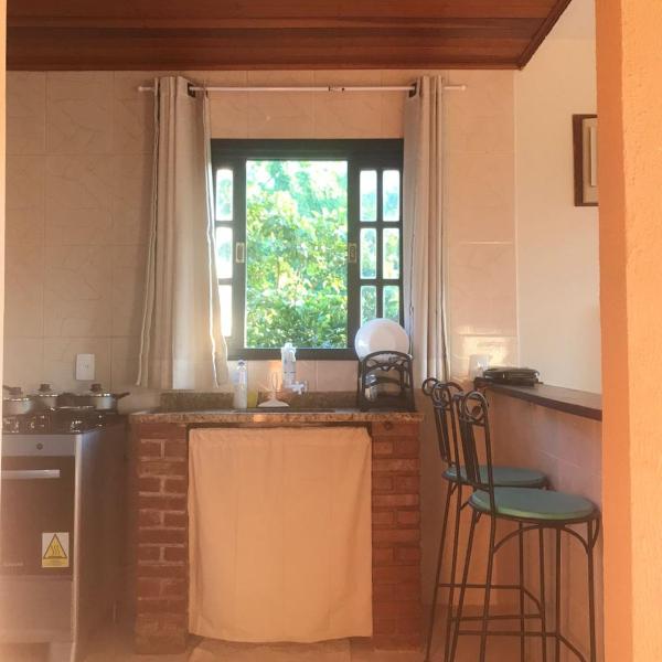 Bela vista - Foto 4