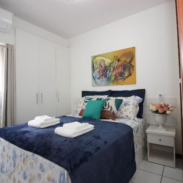 Ozped Flats Particulares Mont Serrat - Foto 2