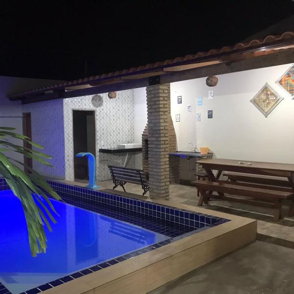 Casa em Marechal Deodoro - Foto 3
