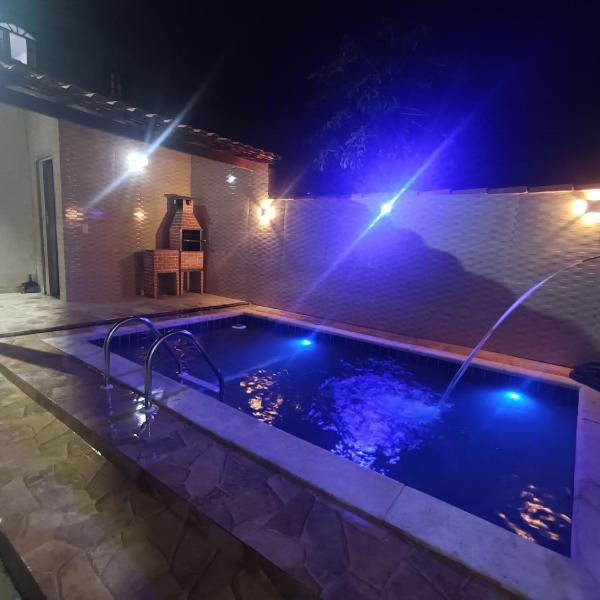 Casa dos Pássaros - Foto 3