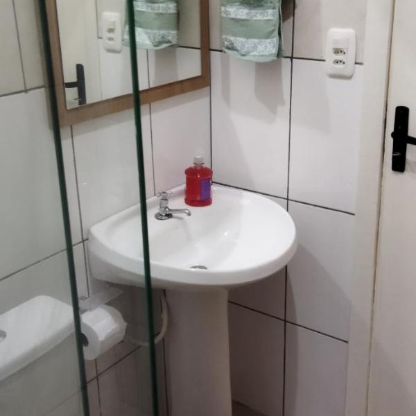 Apartamento cabernet 1 - Foto 3