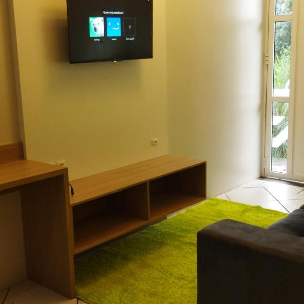 Apartamento cabernet 1 - Foto 5