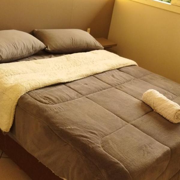 Apartamento cabernet 1 - Foto 2