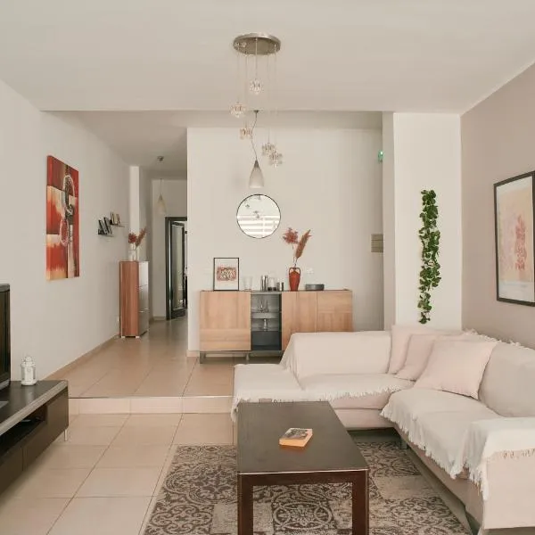 The 501 by Shmoo, hotel v destinaci Sliema