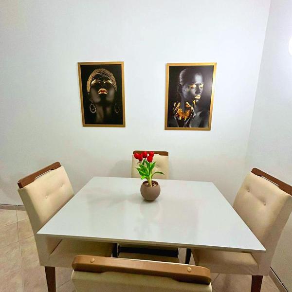 Apartamento em frente a lagoa de Araruama - Foto 3