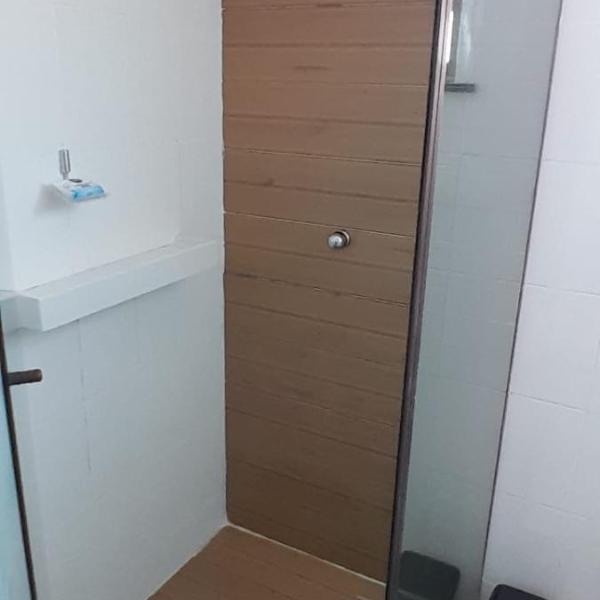 Loft da Prainha - Foto 3