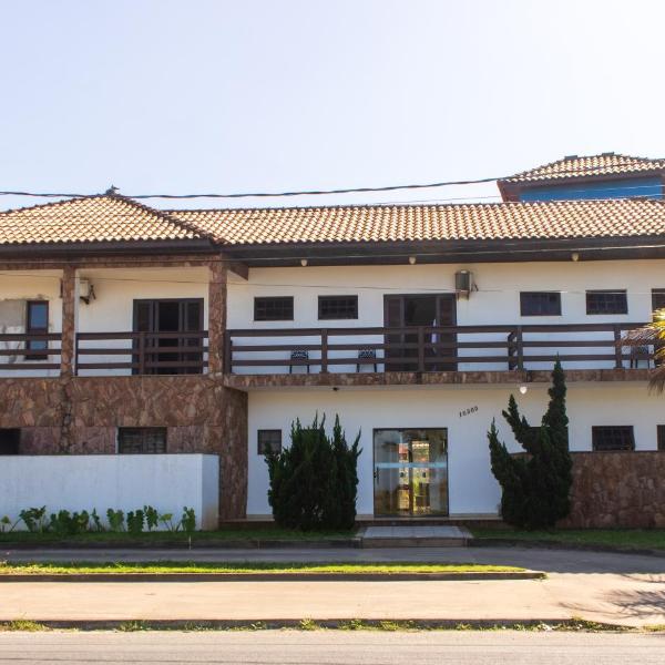 Toya Hotel