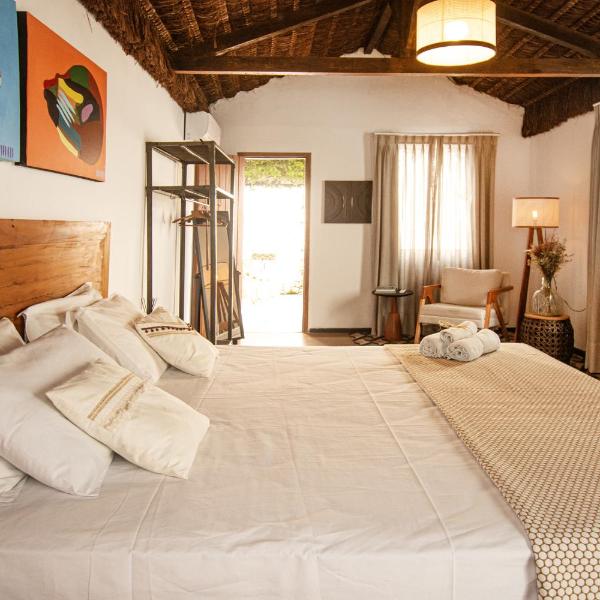 Urca Hotel - Foto 2