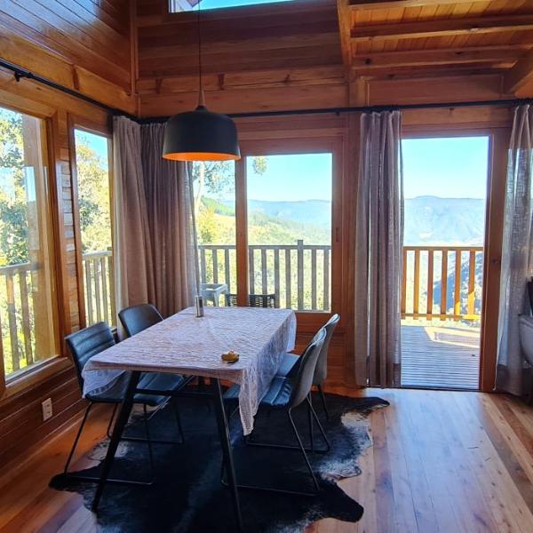 A Cabana do Norueguês - Foto 4