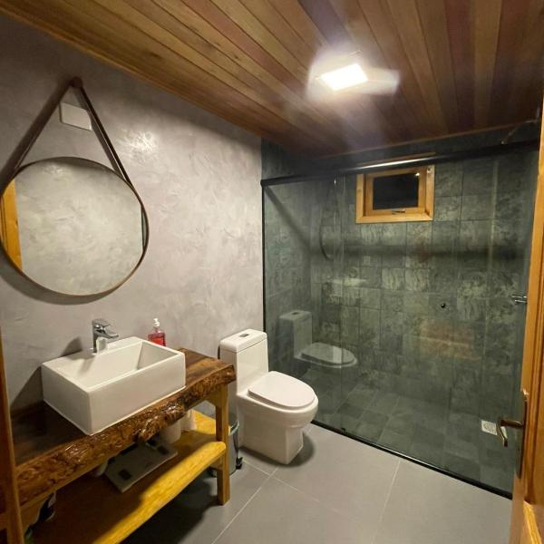 A Cabana do Norueguês - Foto 3