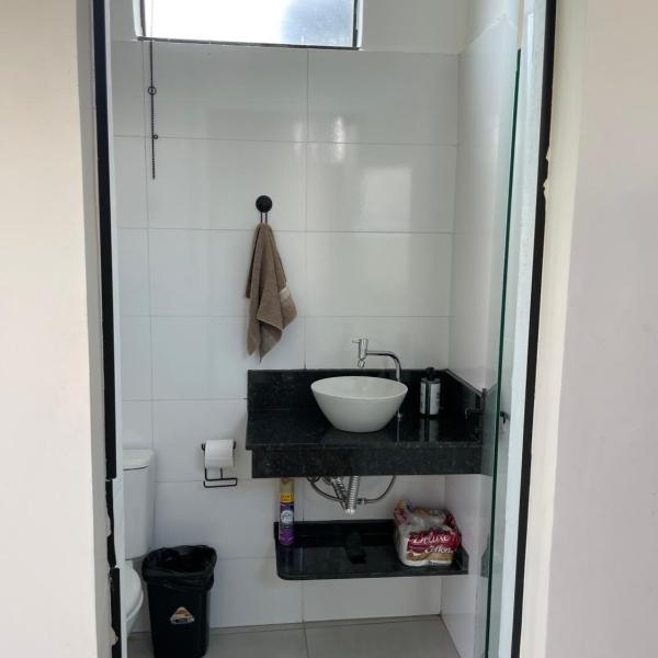Suite Lobo Guará - Foto 3