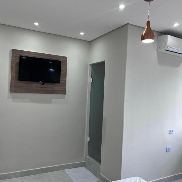 Estação Sé Hotel - Foto 4