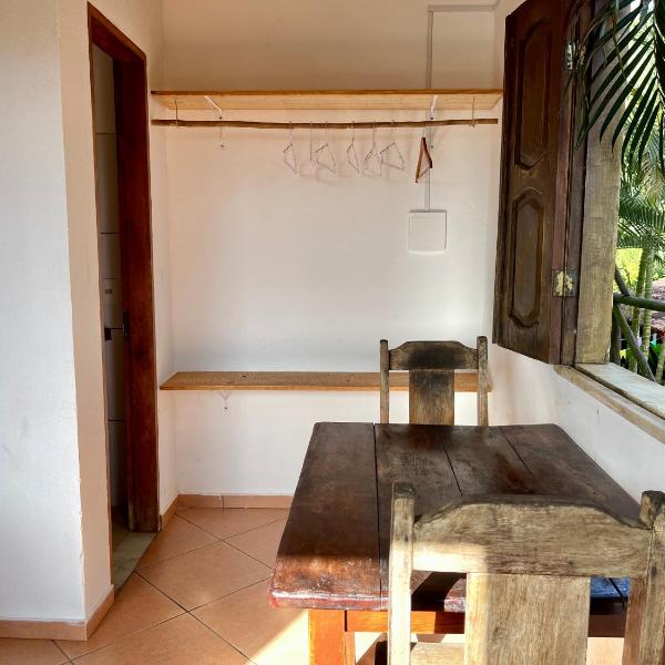 Guava Hostel Serra Grande - Foto 4