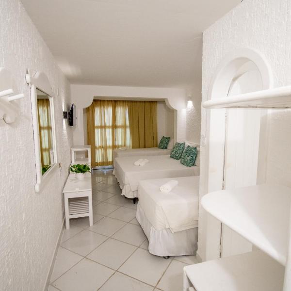 Hotel Marina Quinta do Porto - Foto 3