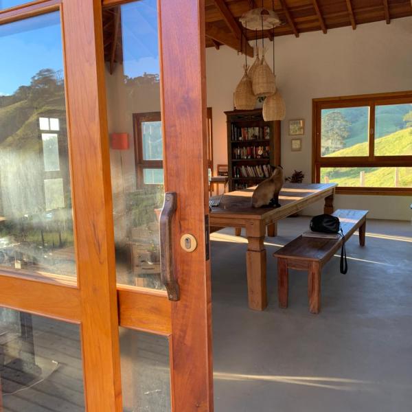 Casa Mescla - Foto 4