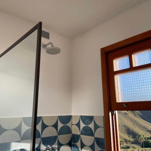 Casa Mescla - Foto 3