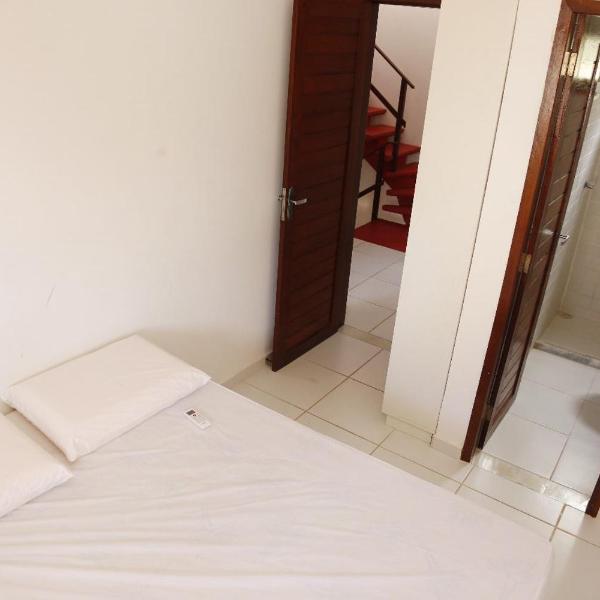 Tamandaré Residence Beach1 - Foto 3
