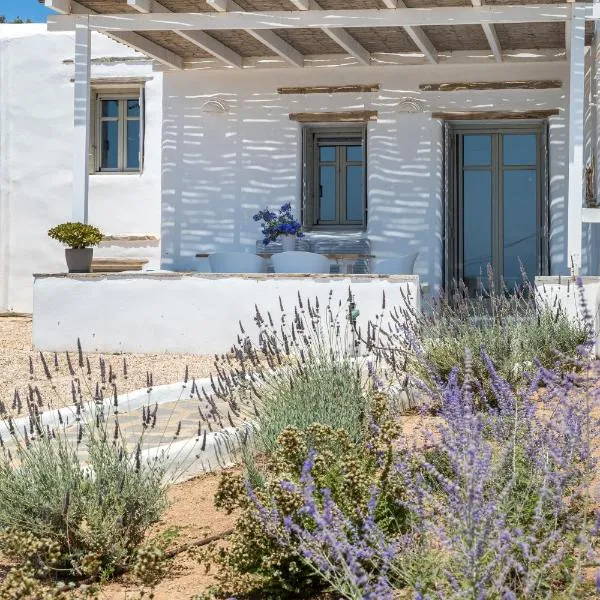 캄포스 파로스에 위치한 호텔 SUGAR CUBE Santa Maria