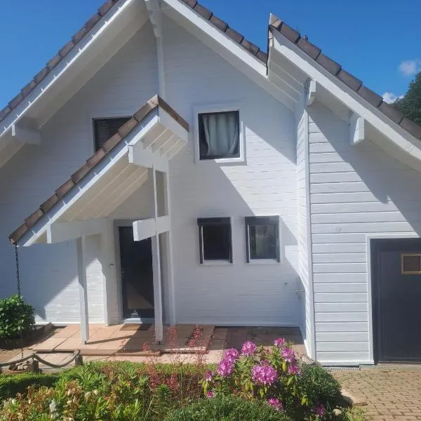 Gite de la Melch, hotel in Reipertswiller