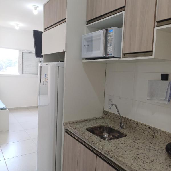 Cantinho Sao Rafael - Foto 4